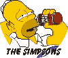The Simpsons: le site 100% Simpson